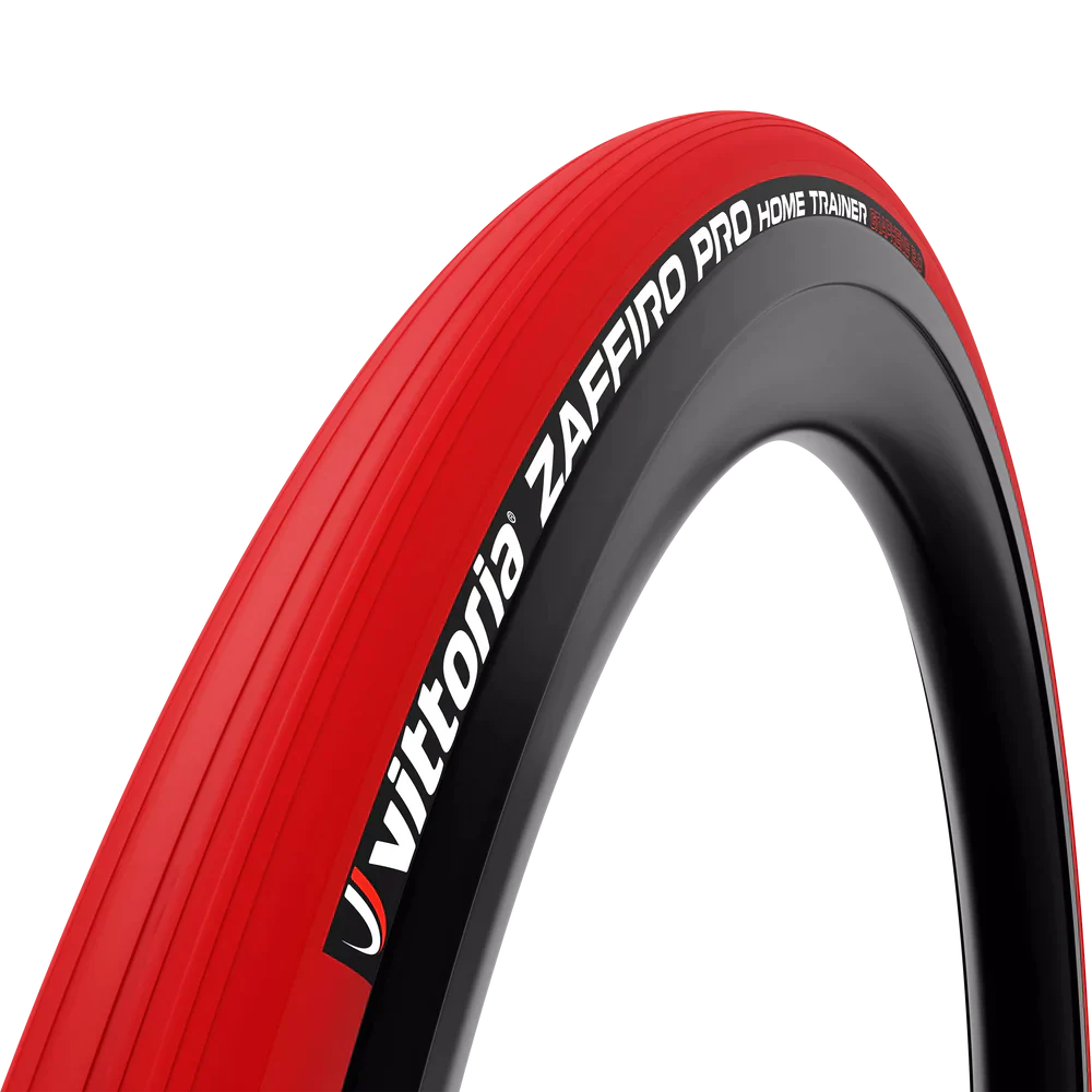 Cover Vittoria Zaffiro Pro Home Trainer Tube-Type