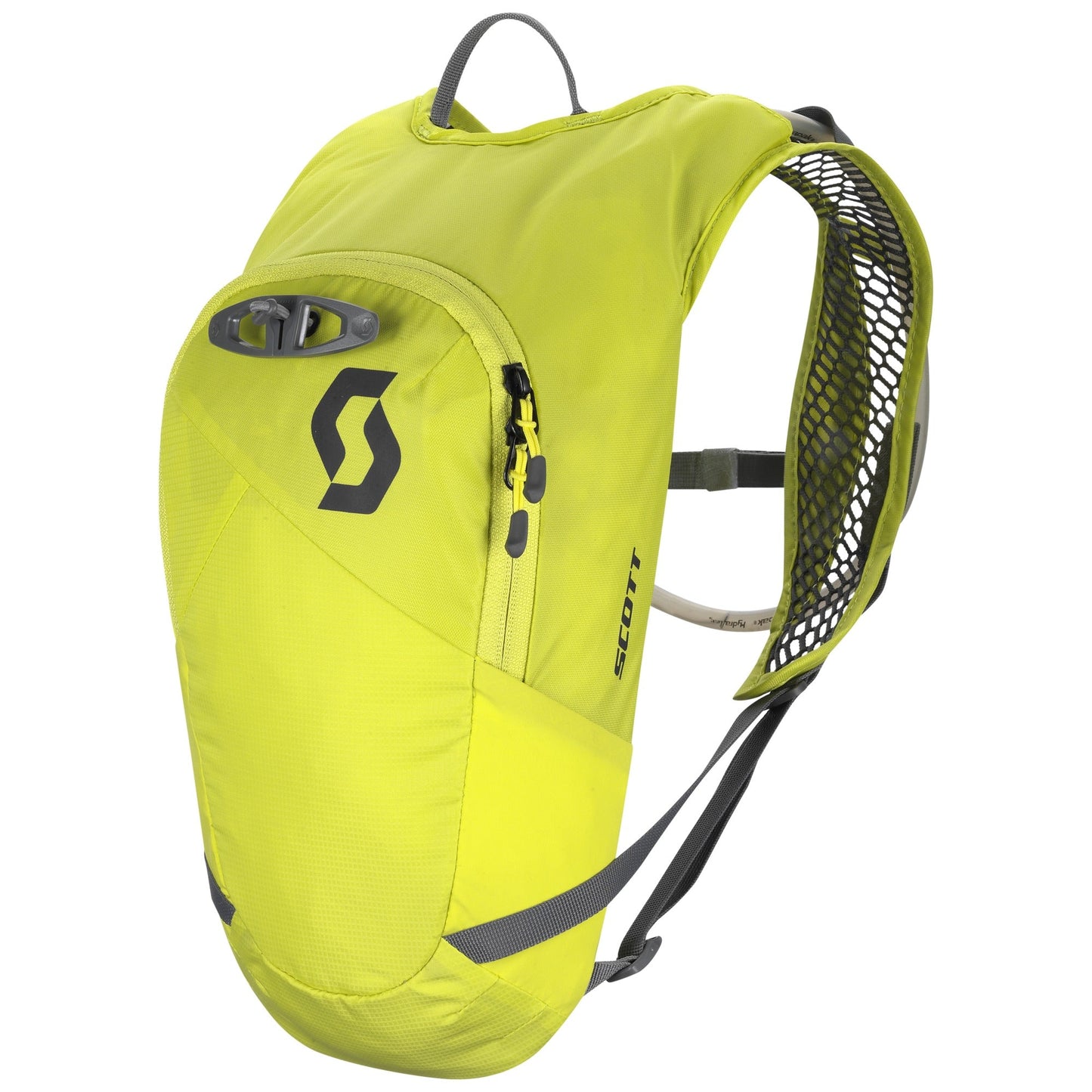 Scott Realizar mochila Evo Hy'4