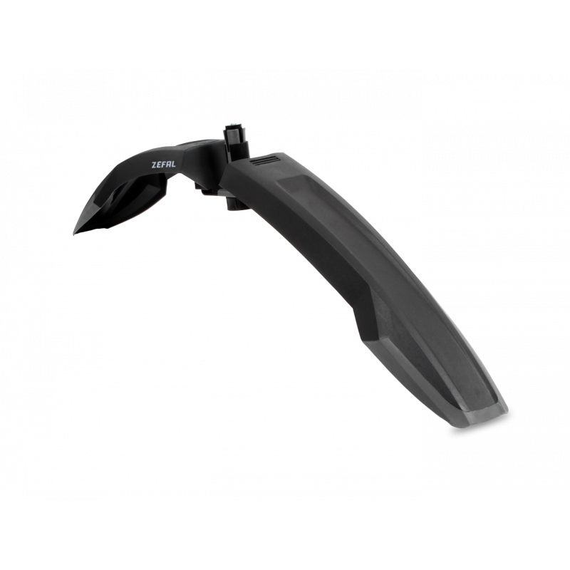 PRZEDŁOWIWNE FENDER DLA MTB ZEFAL DEFLECTER FM60