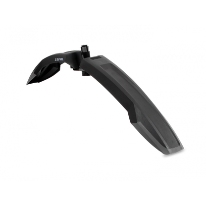 PRZEDŁOWIWNE FENDER DLA MTB ZEFAL DEFLECTER FM60