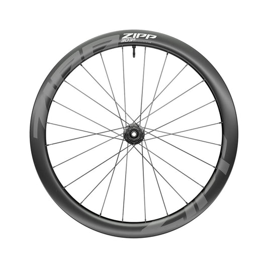 Zipp 303 Räder S Carbon Dubeless -Scheibe