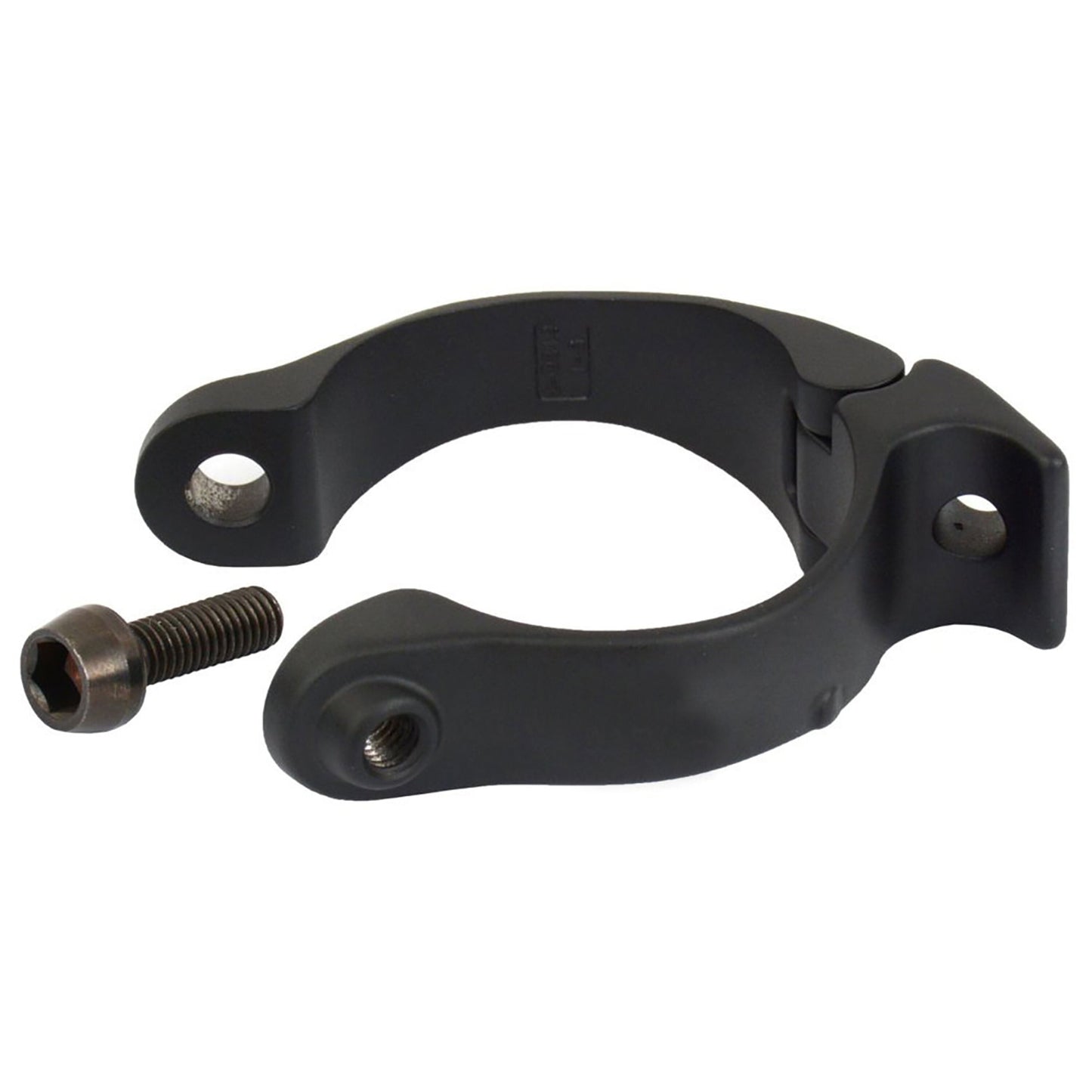 Shimano SM-AD91-MS Deraeiller Türband