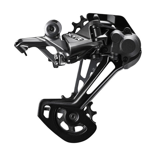 Shimano XTR RD-M9100-SGS Boîte à vitesses