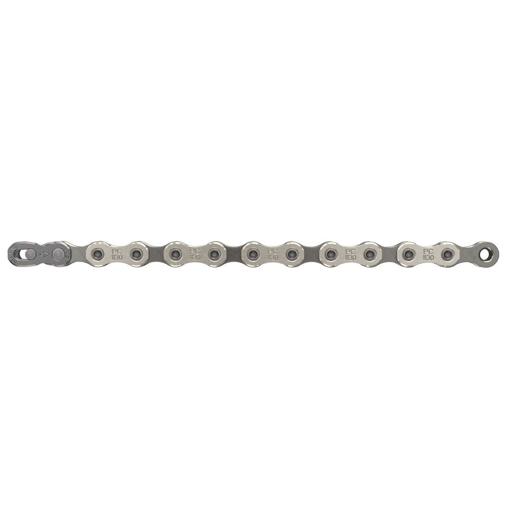 SRAM PC Chain 1130 11 Velocidade 120 Links