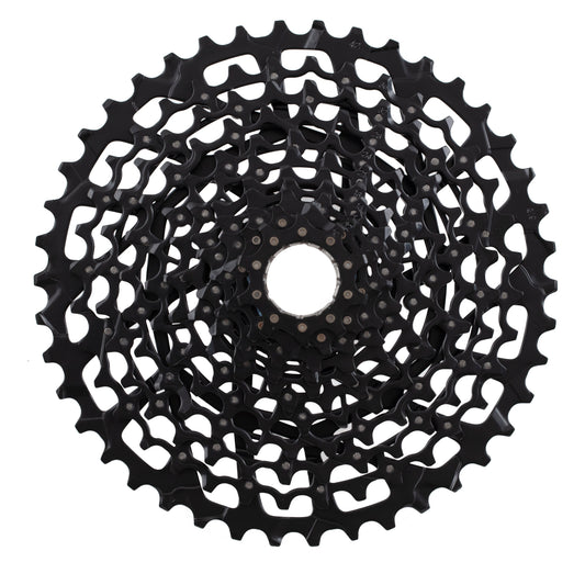 Sram GX XG-1150 10-42 11fach Ritzelsatz