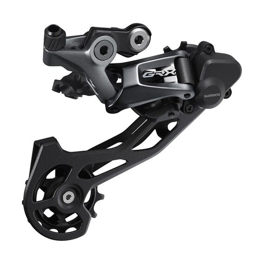 Shimano GRX RD-RX810 2x11v Boîte à vitesses