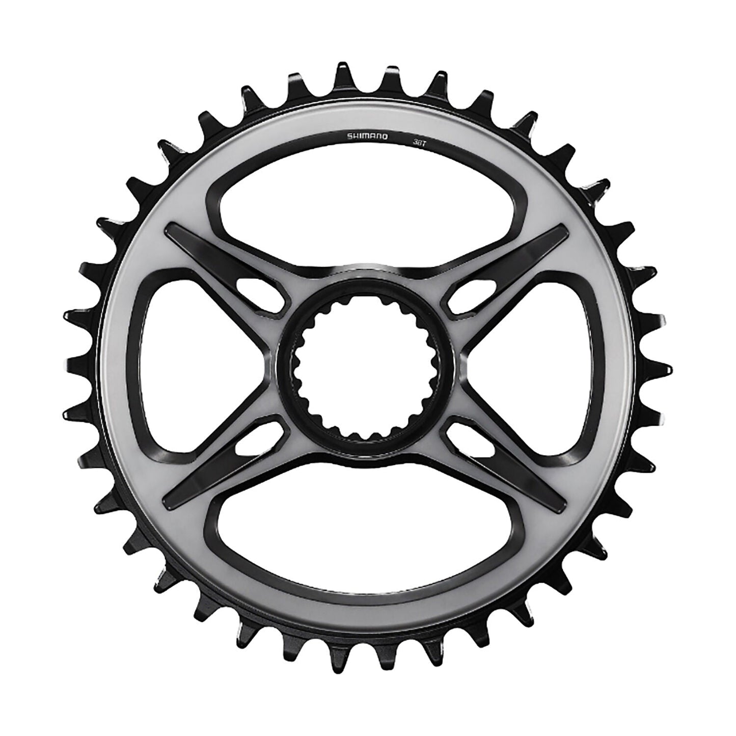 Corona Shimano XTR SM-CRM95 1x12V