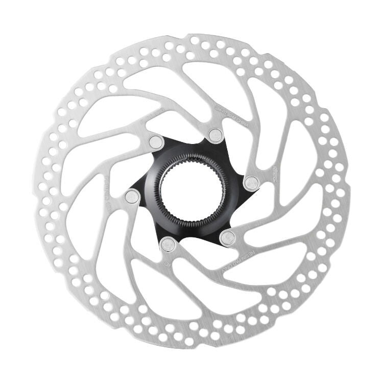 Disque Shimano SM-RT30 Center Lock