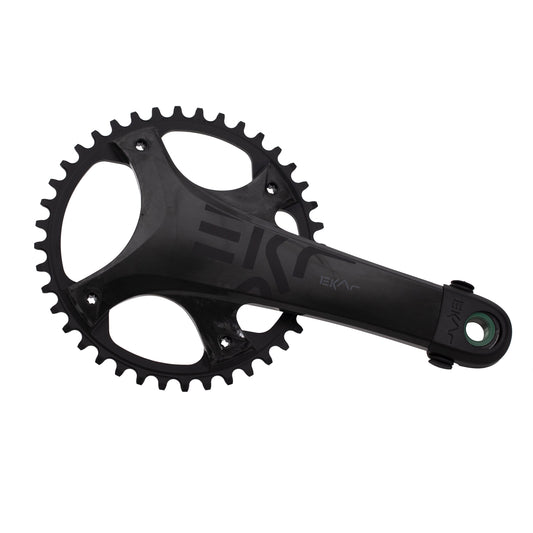 Ekar 1x13V Campagnolo Puling