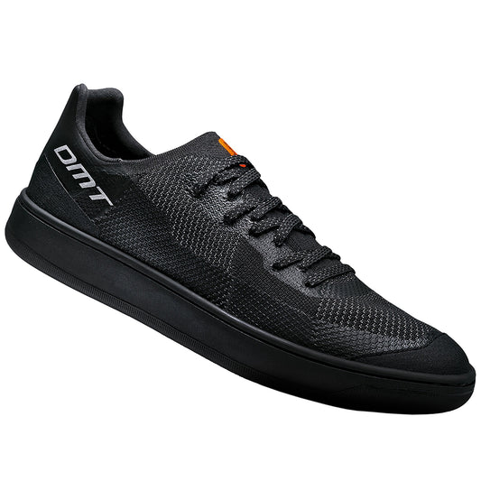 Sapatos de enduro dmt fk1