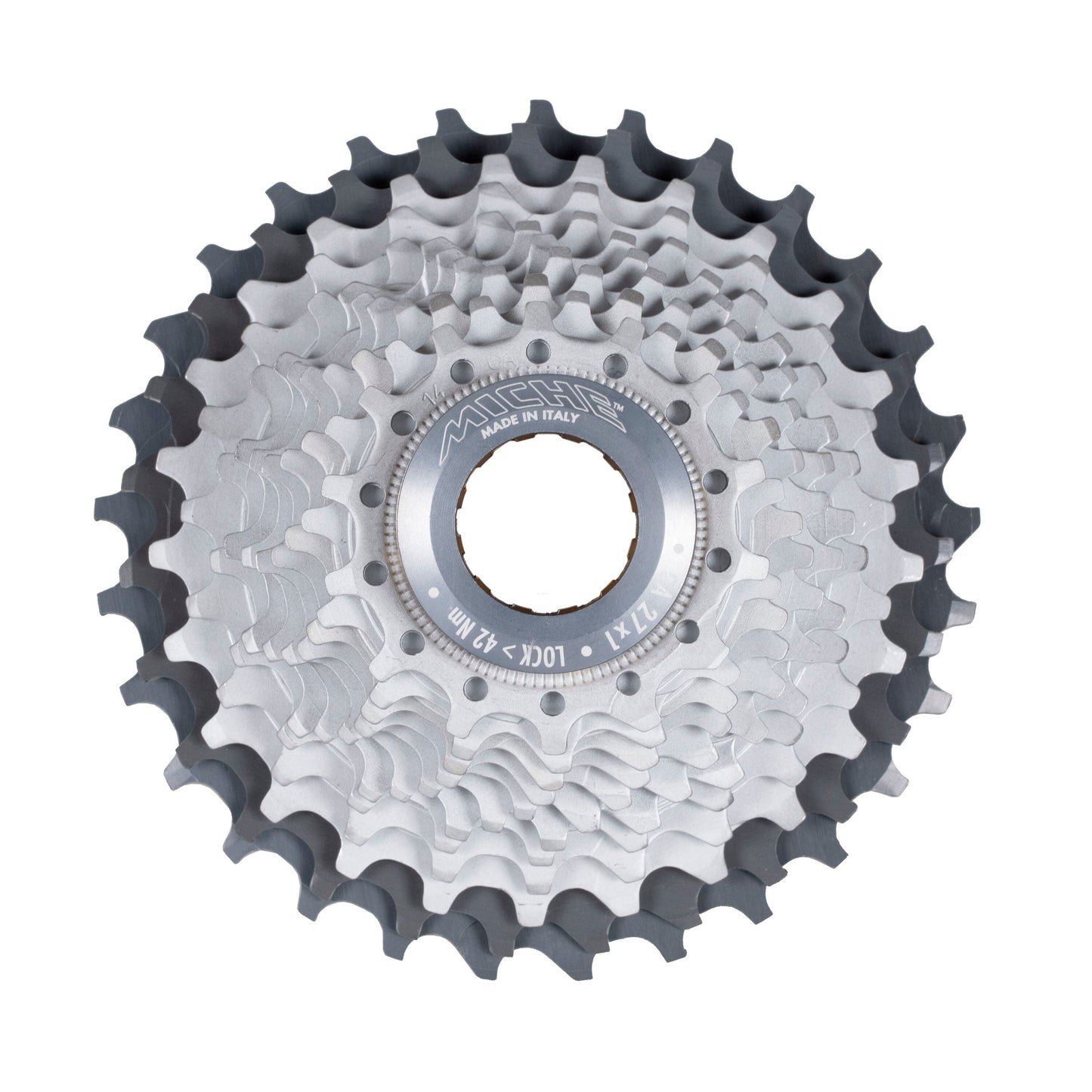 Pacco Pignoni Miche Primato K12 12s Campagnolo