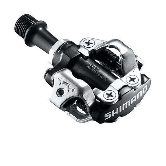 Pedały Shimano MTB PD-M540