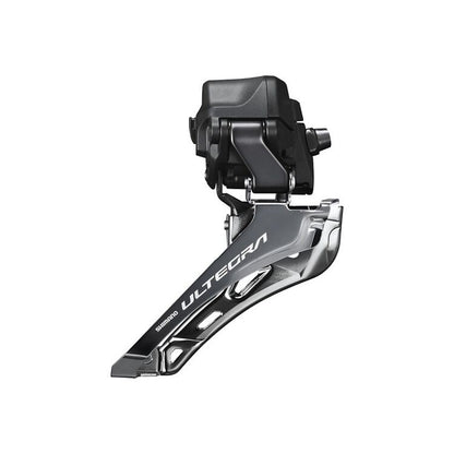 Grupo Shimano Ultegra Di2 8170 12V Disco