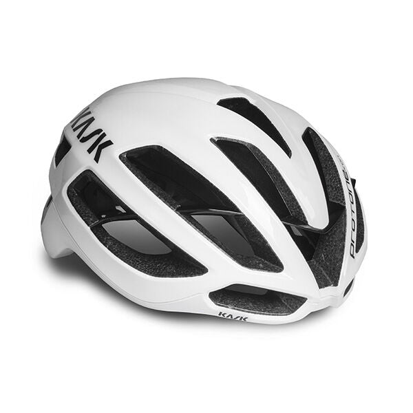 Capacete de ícone Protone Kask