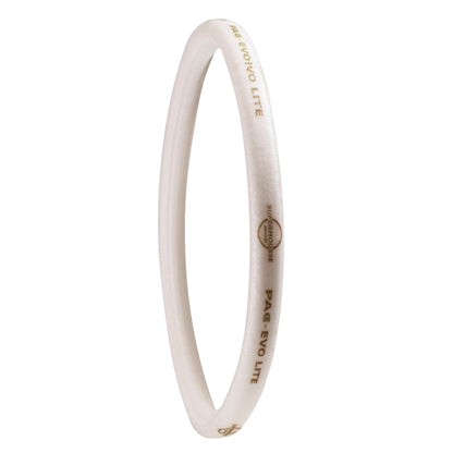 Super Mousse Andreani Pac Evo Lite - xco/xcm - 29 "