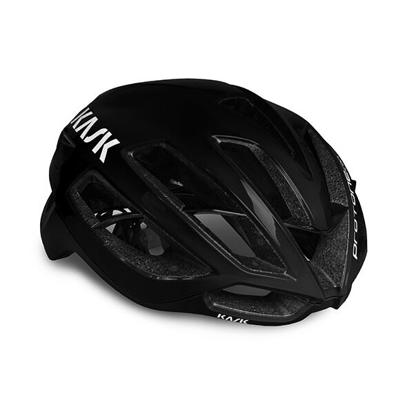 Casco Kask Protone Icon