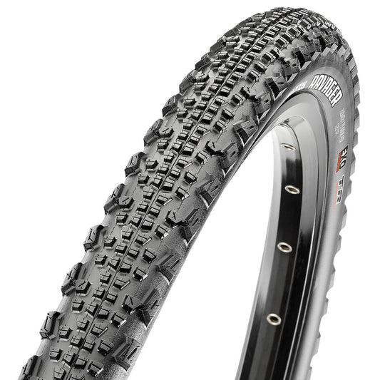 Maxxis Ravager 700x40 Exo Tubeless Ready