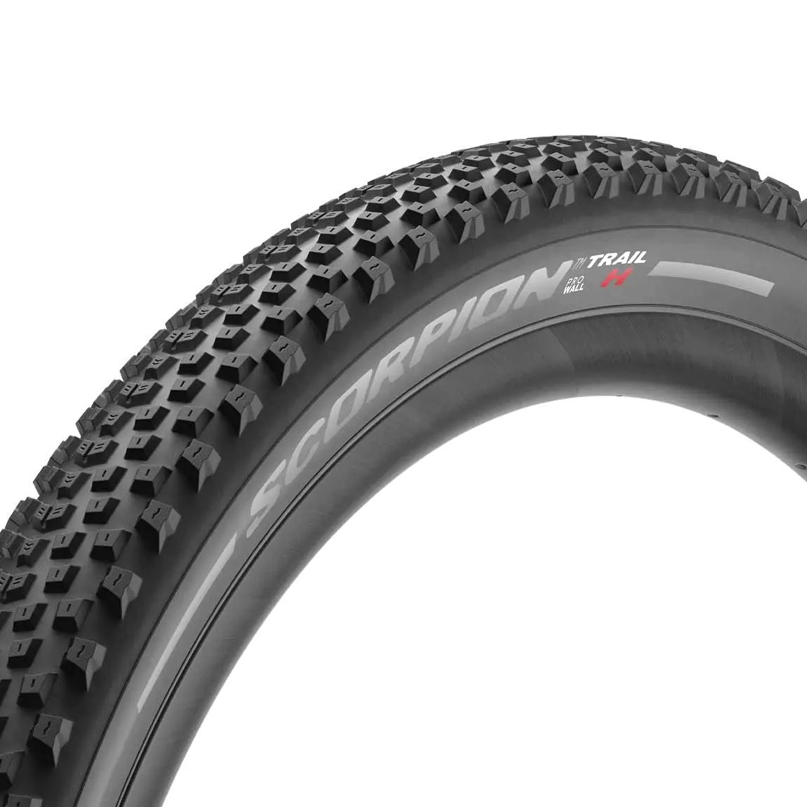 Anvelope Pirelli Scorpion Trail H Prowall SmartGrip TLR 29x2.6