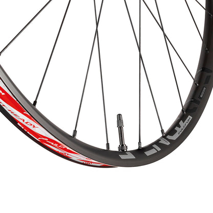 Roues Fulcrum Red Zone 5 29"