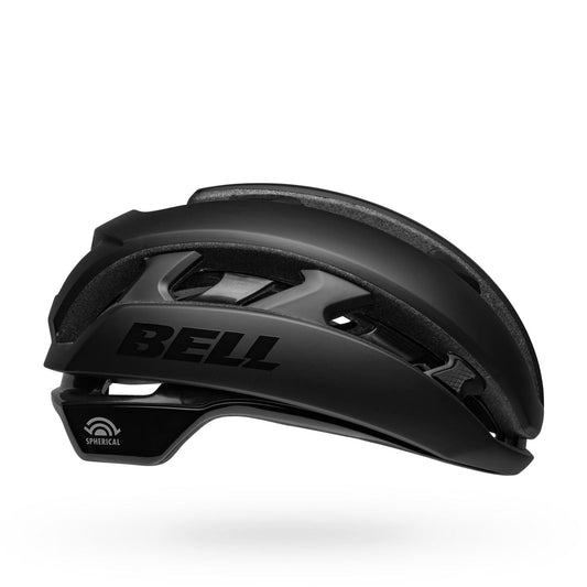 Bell XR Spherical Mips Helm