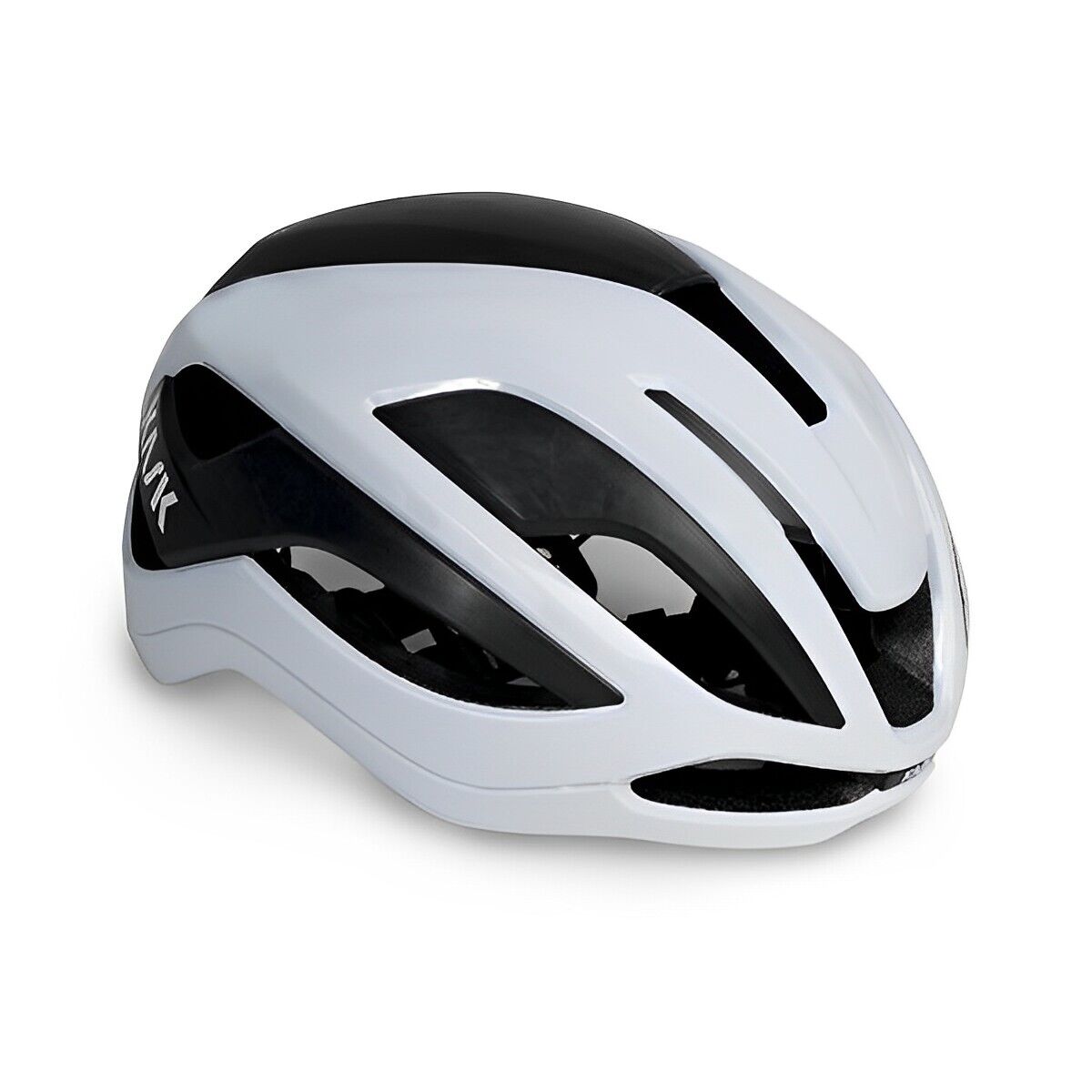 Kask Elemente fericite