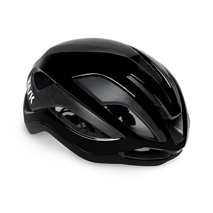 Kask Elemente fericite