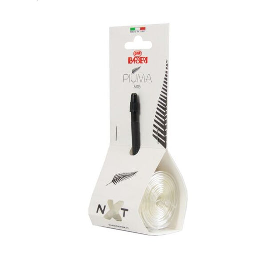 Dętka MTB Barbieri NXT Piuma 29x2.0/2.6 - 45mm Wentyl Presta