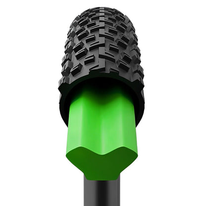 Vittoria Air Liner Light XC Tire Protection Insert