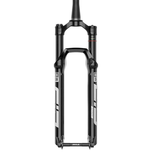 Rockshox Sid Ultimate Race Day 3p Remote Boost Tapad Debon Air 29 "vidlice