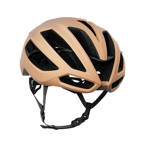 Casco Kask Protone Icon