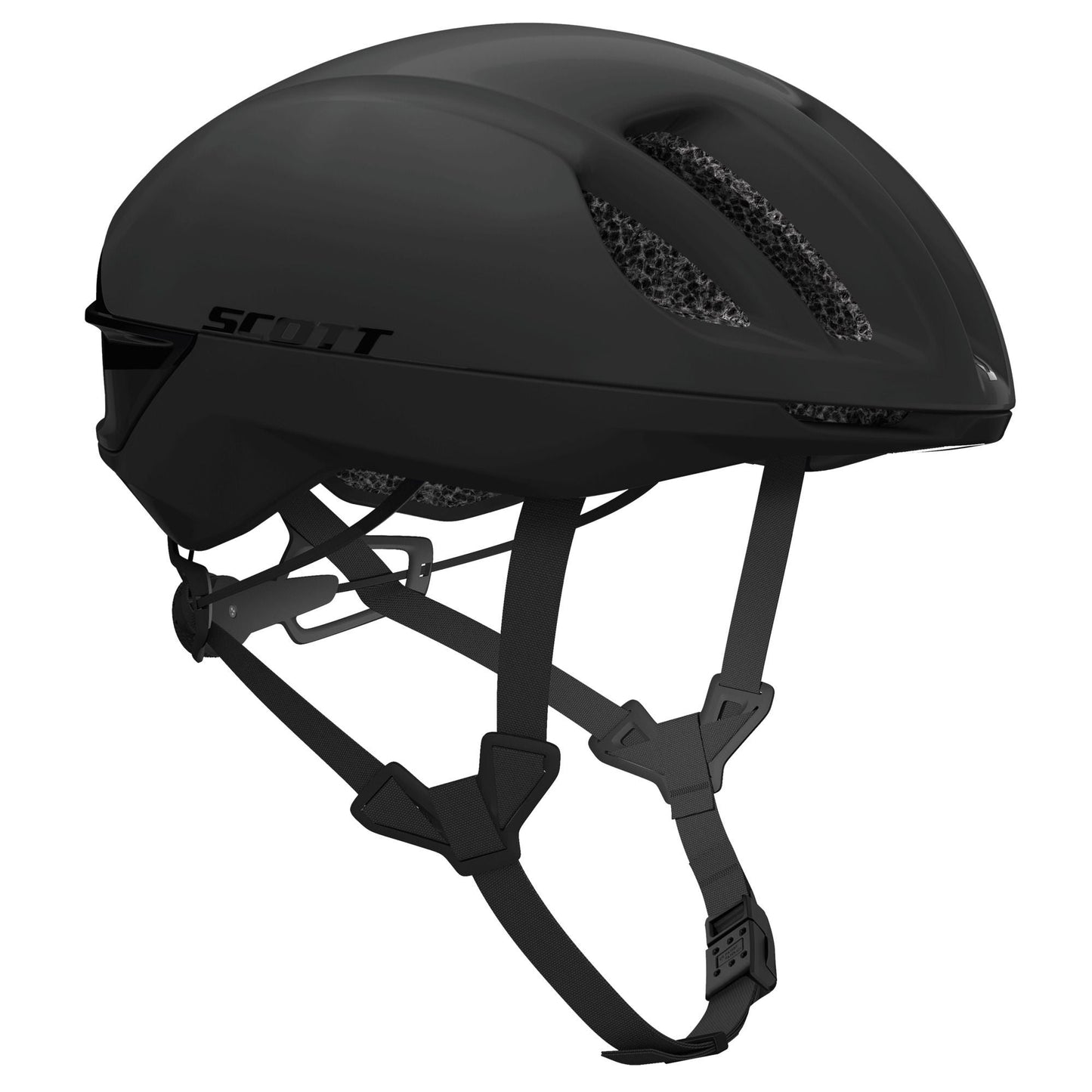 Casco Scott Cadence Plus 2024