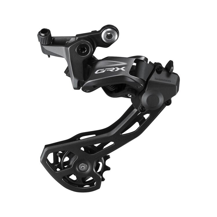 Skrzynia biegów Shimano Grx RD-RX820 12V