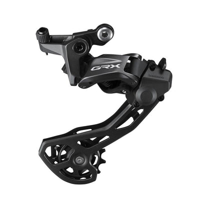 Skrzynia biegów Shimano Grx RD-RX820 12V