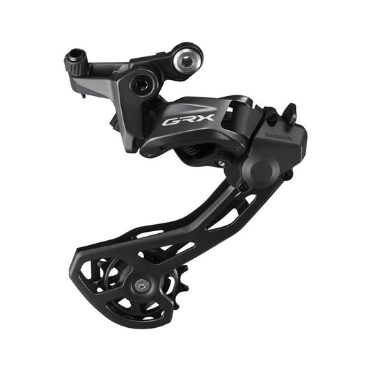 Shimano GRX RD-RX820 12V Boîte de vitesses
