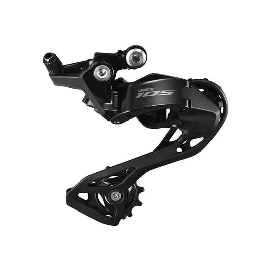 Shimano 105 RD-R7100 12V Boîte de vitesses