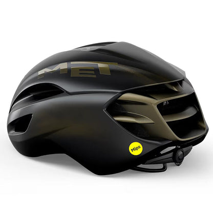 Met Manta Mips Tadej Pogacar Limited Edition helmet