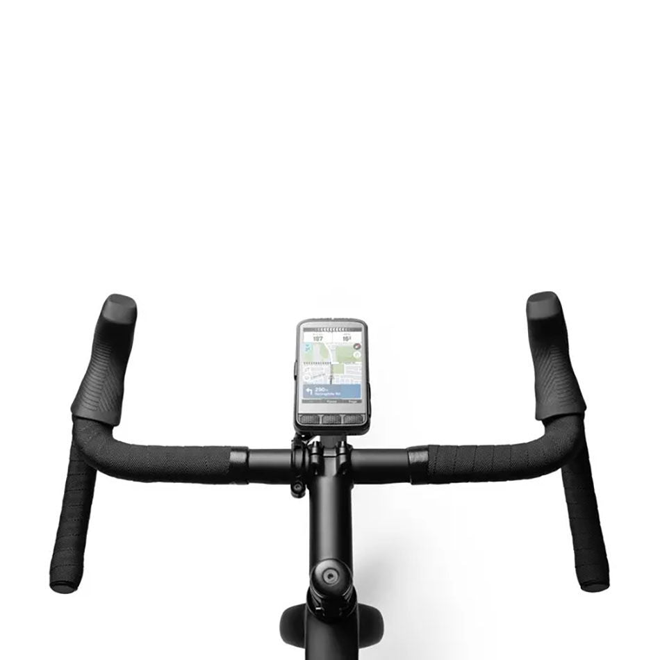 Wahoo Elemnt Ace GPS-Fahrradcomputer