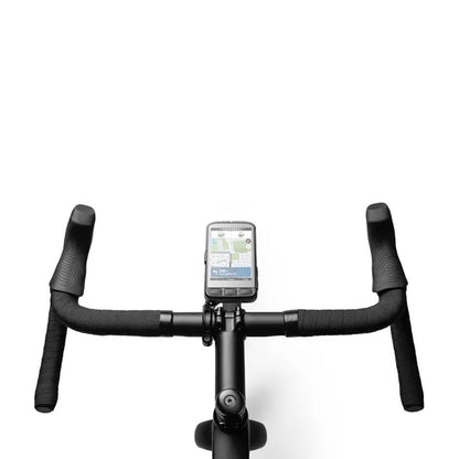 Wahoo Elemnt Ace GPS-Fahrradcomputer