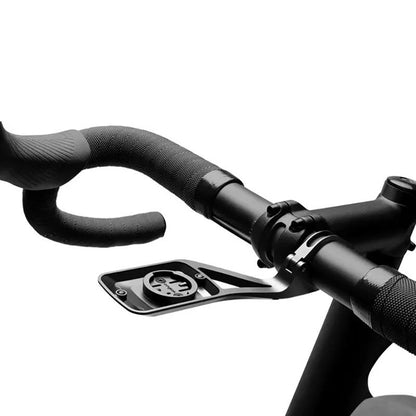 Wahoo Elemnt Ace GPS-Fahrradcomputer