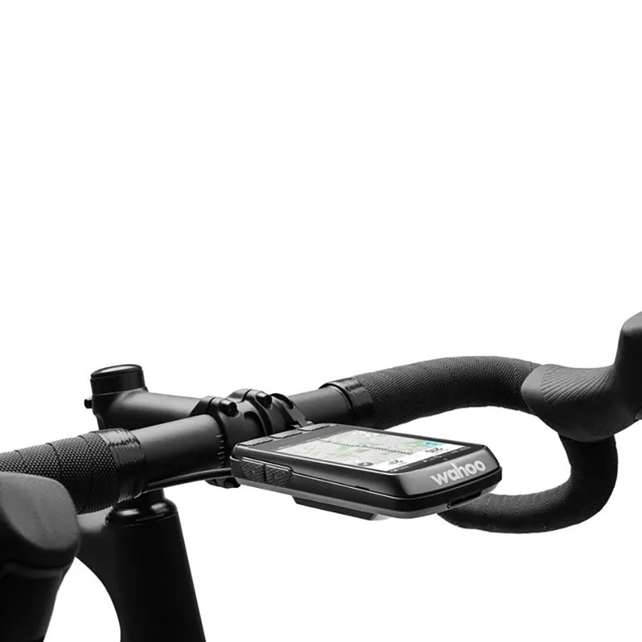 Wahoo Elemnt Ace GPS-Fahrradcomputer