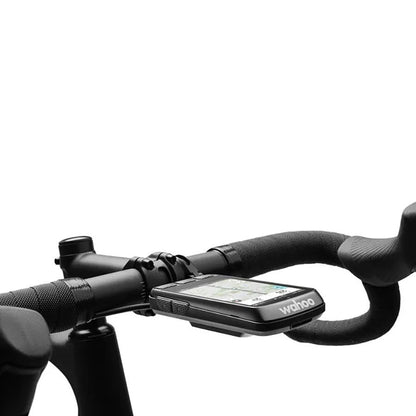 Wahoo Elemnt Ace GPS-Fahrradcomputer
