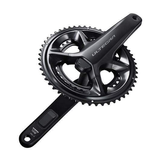 Shimano Ultegra Coach FC-R8100-P Powermètre