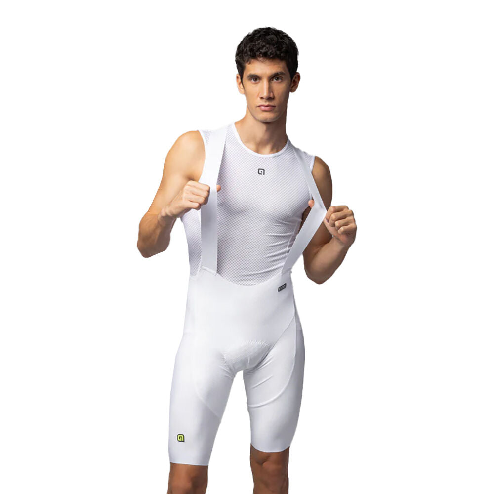 Alé Voltage 2026 Summer Bib Shorts