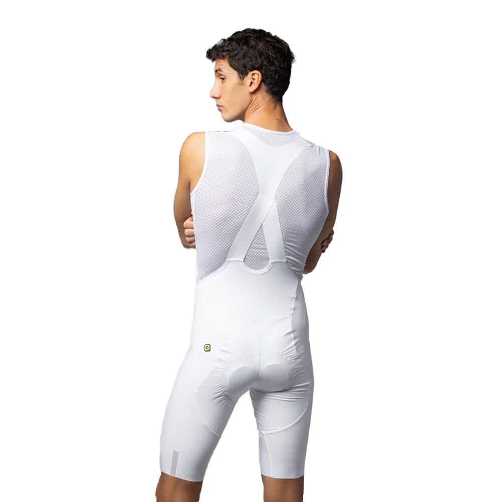 Alé Voltage 2026 Summer Bib Shorts