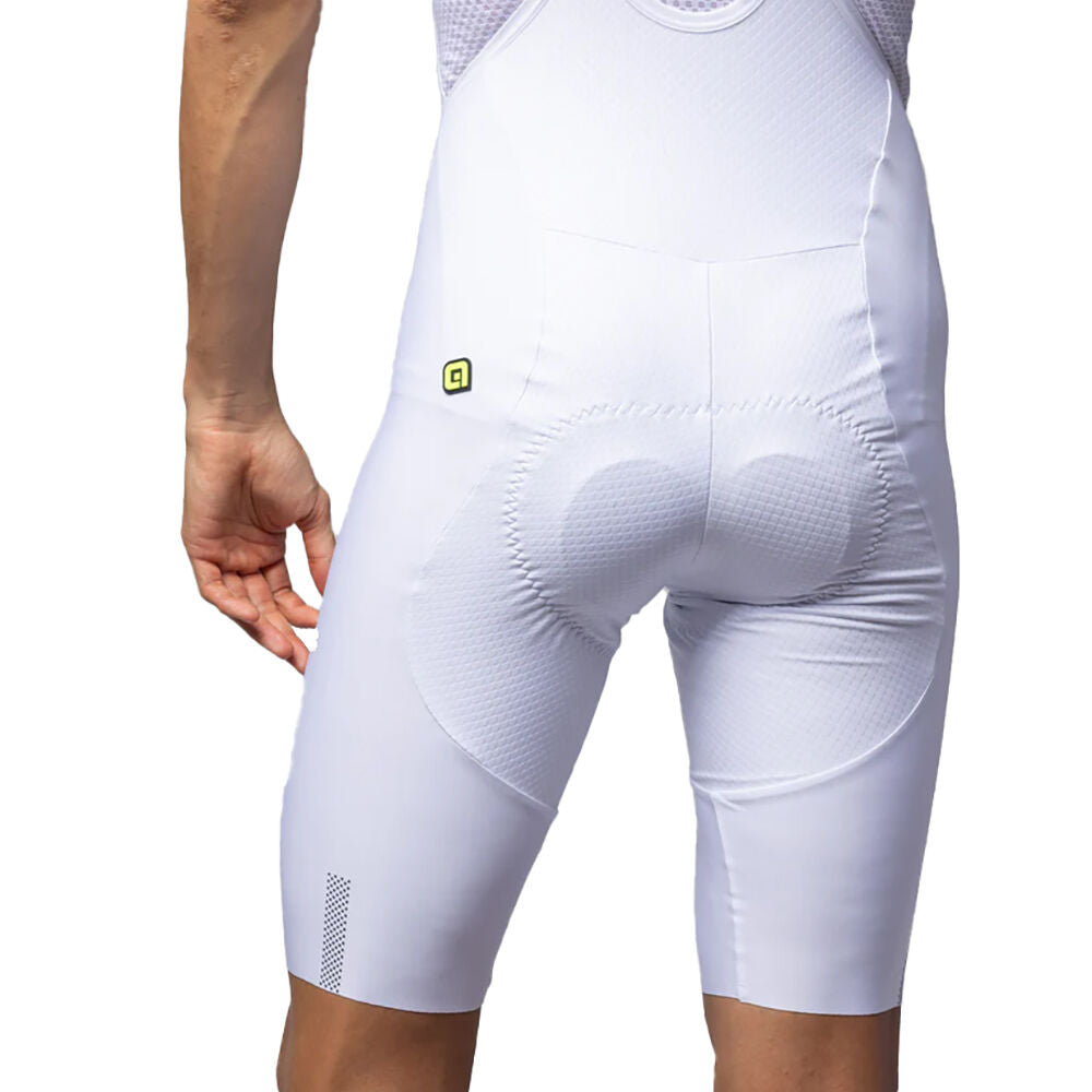 Alé Voltage 2026 Summer Bib Shorts