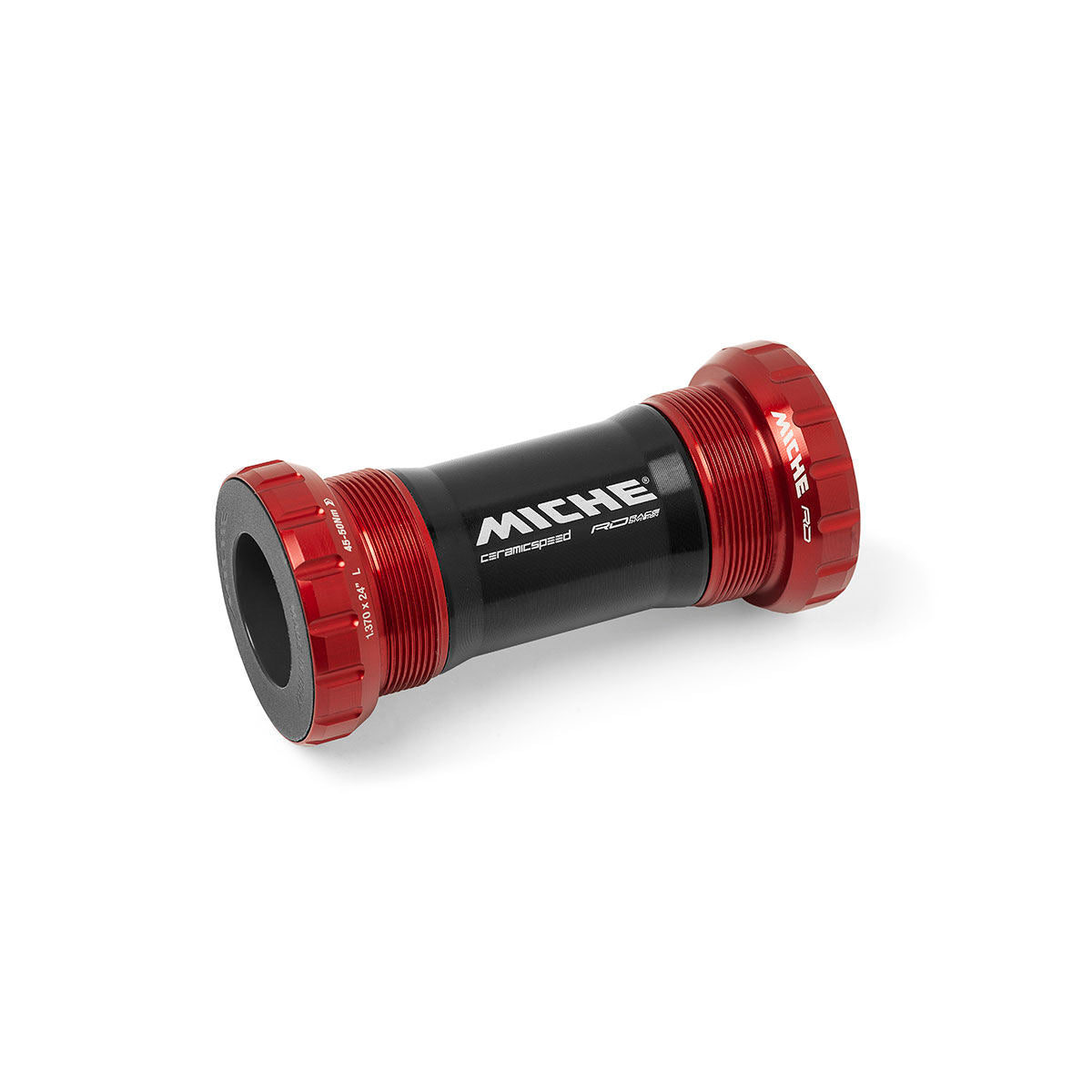 Miche Evo Max RD Bottom Bracket