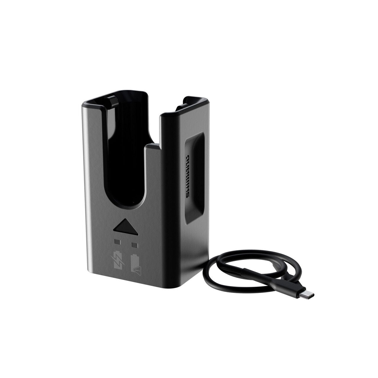 Shimano XT DI2 M8250 SGS (banda 22.2) 2025 Kit