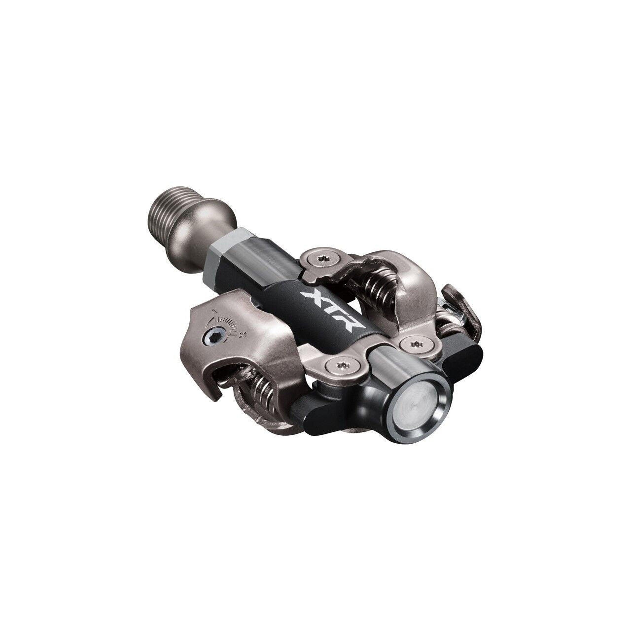 Pedały Shimano XTR PD-M9200