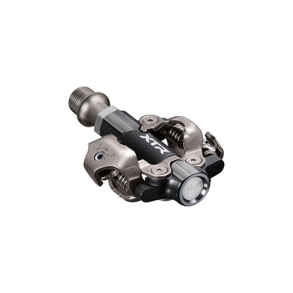 Pedały Shimano XTR PD-M9200