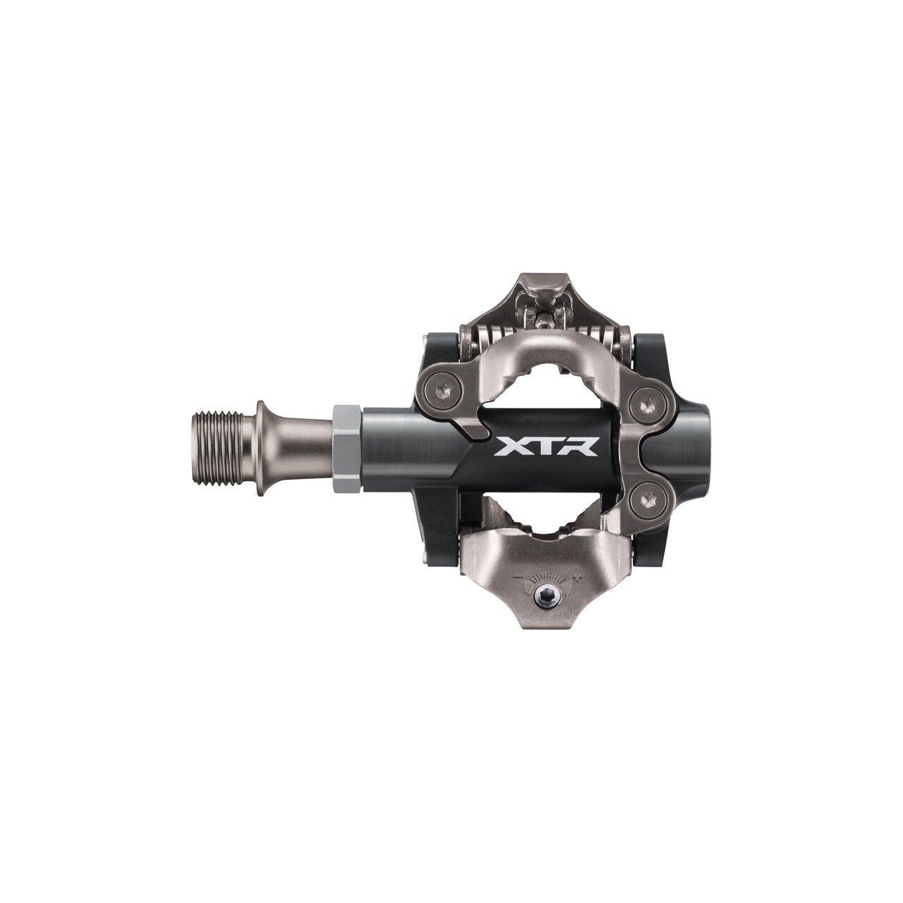 Pedały Shimano XTR PD-M9200